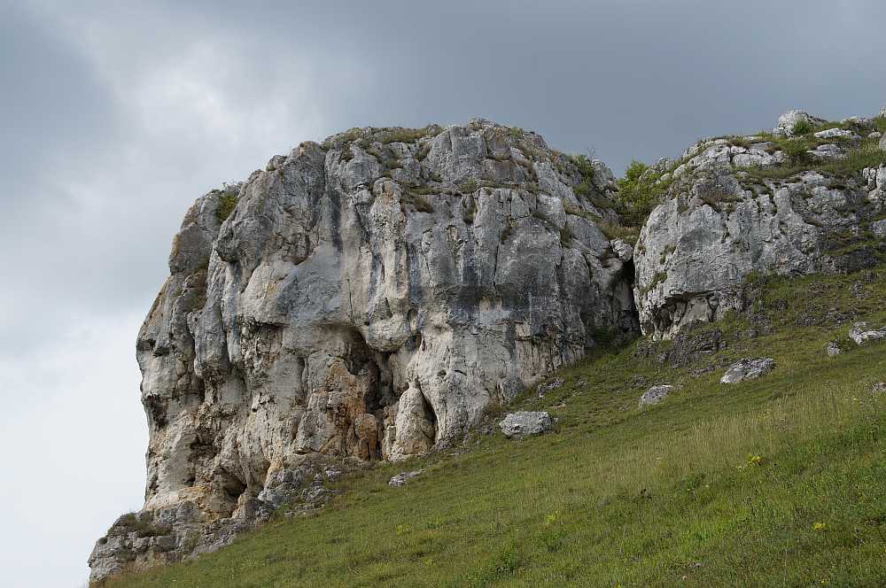 Wanderankündigung für den 18.08.2024: Wandern und Biergarten am Alpinen Steig