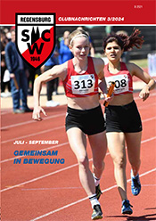 Clubheft 2024/3