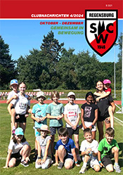 Clubheft 2024/4