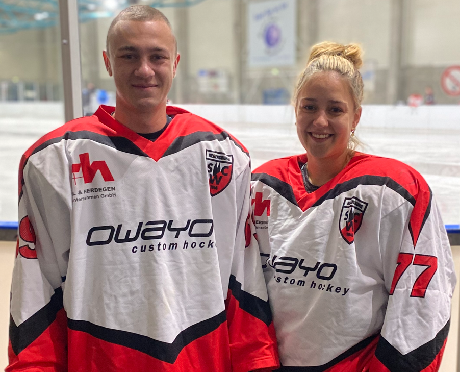 Bericht Trainingslager Inzell