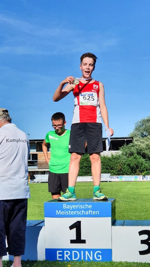 Siegerfoto Teil 2 Luis Scholz