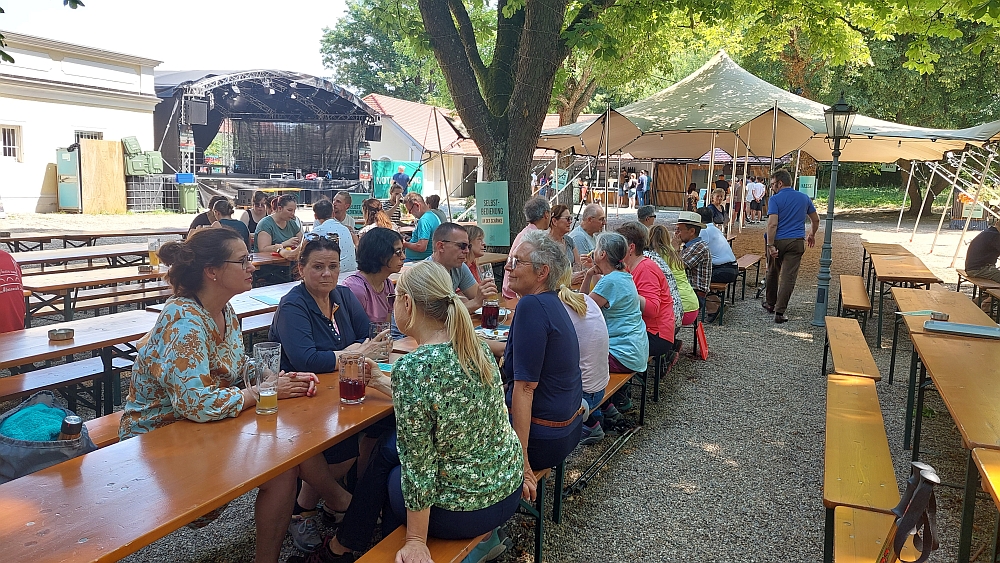 Bier2