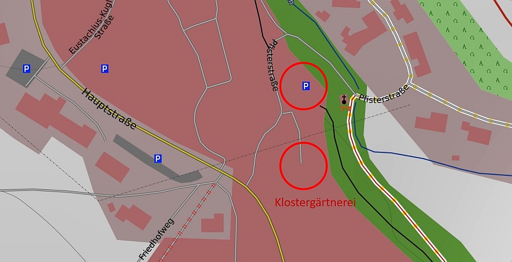 KarteParkplatz1kl