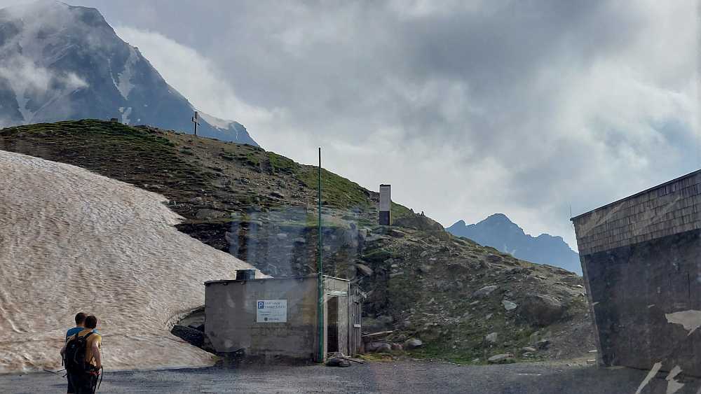 Timmelsjoch