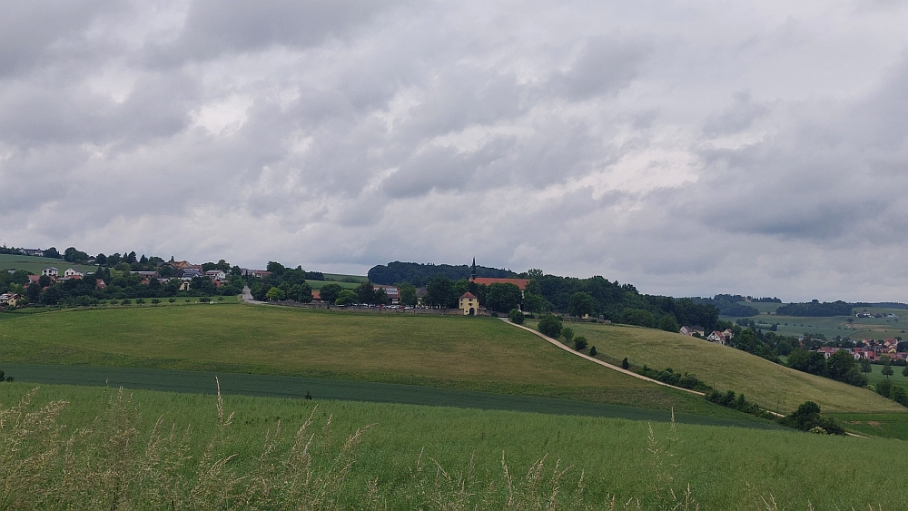 Adlersberg