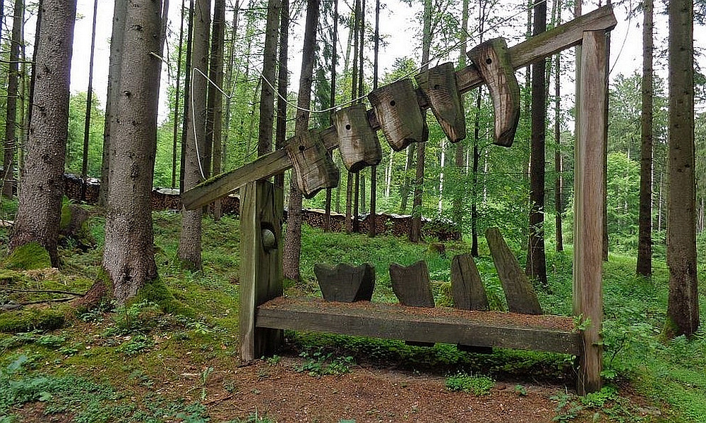 WolfvonGubbio1000